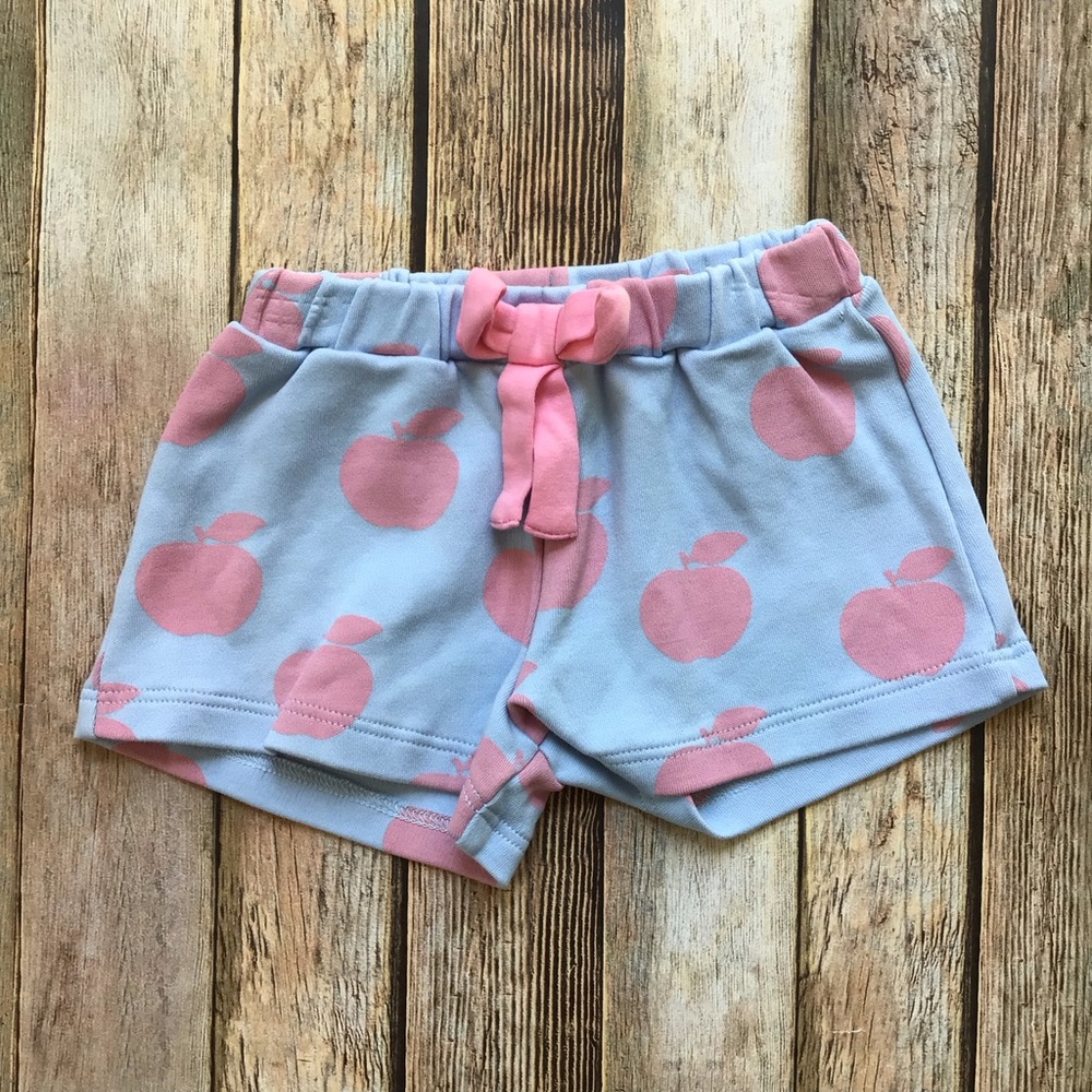 Beaufort Bonnet TBBC Appleberry Orchid Shipley Shorts
